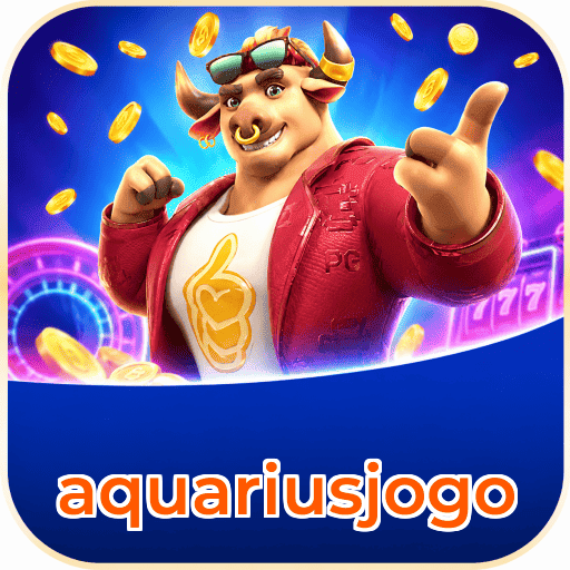 Odds Competitivas aquariusjogo