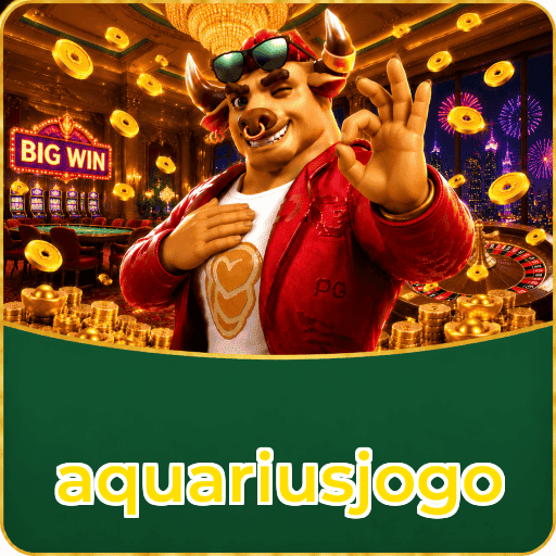 Fortune Tiger Logo 2