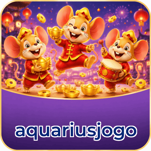 Slots aquariusjogo - RTP Alto Certificado