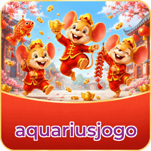 aquariusjogo Certificado eCOGRA - Jogos Justos Auditados