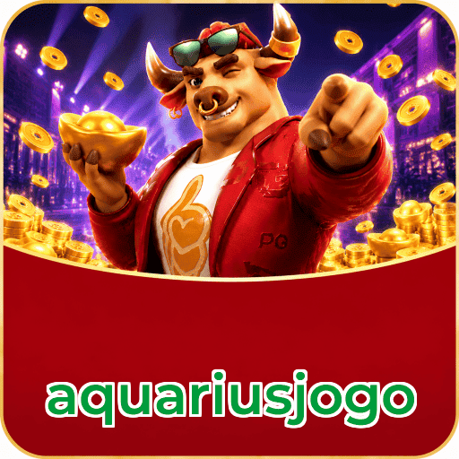 Telegram aquariusjogo - Canal Oficial Verificado