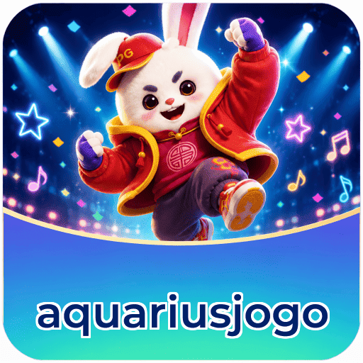 Slots aquariusjogo - Jackpots Progressivos