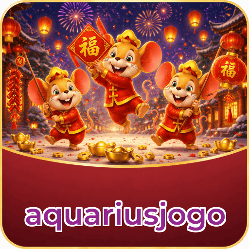 SSL Certificado aquariusjogo