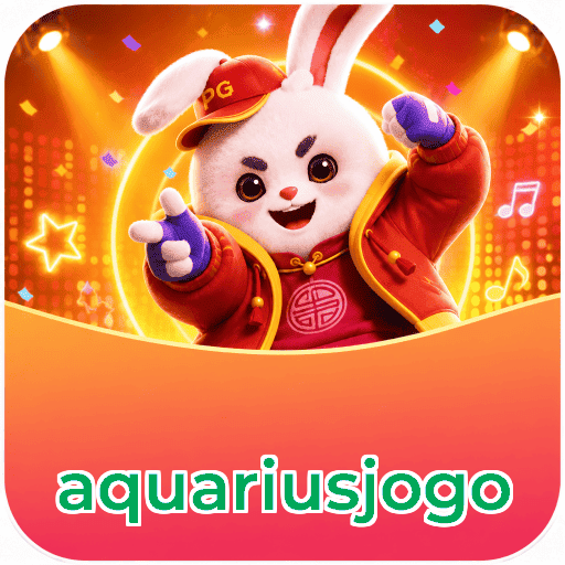 Downloads Verificados aquariusjogo