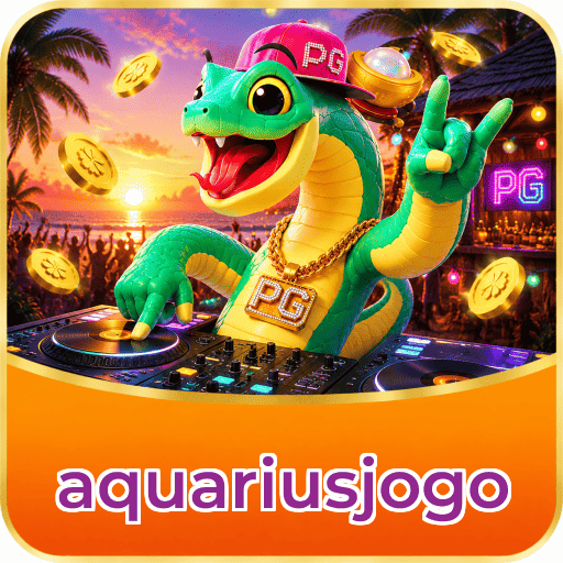 Loteria aquariusjogo - Quina e mais jogos