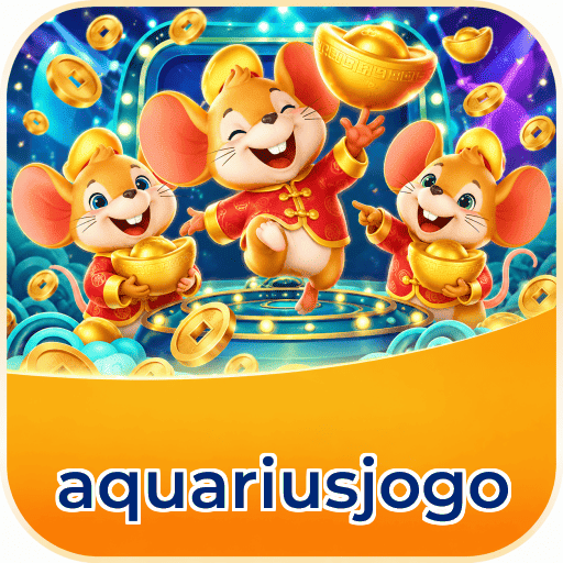 Cash Out aquariusjogo