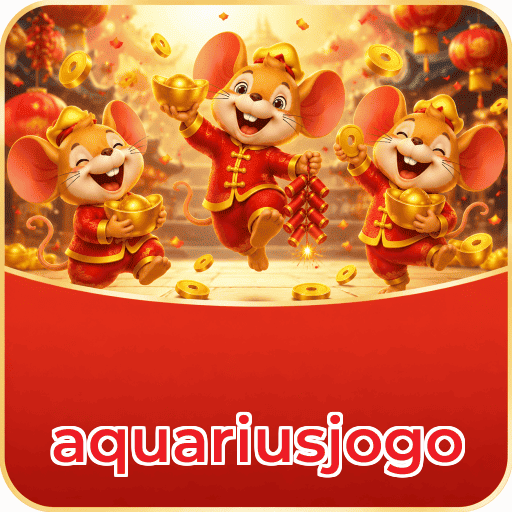 Plataforma aquariusjogo - PIX Instantâneo