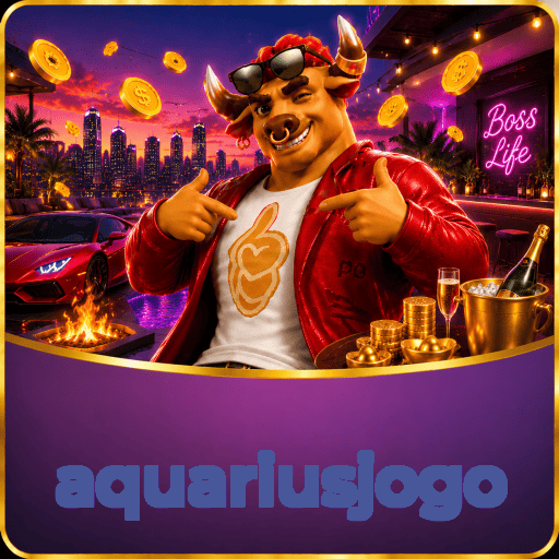 Loteria aquariusjogo - Lotofácil diária