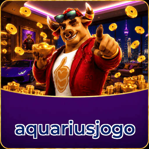eCOGRA Certificado