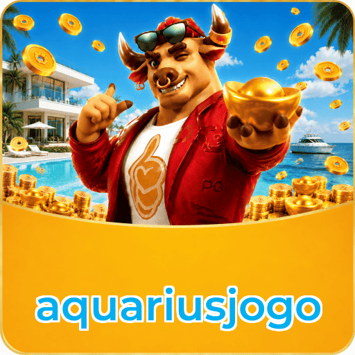 aquariusjogo Pagamento Seguro SSL