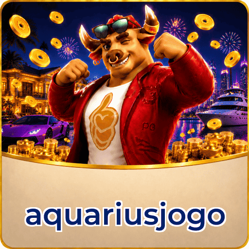 aquariusjogo Download Oficial