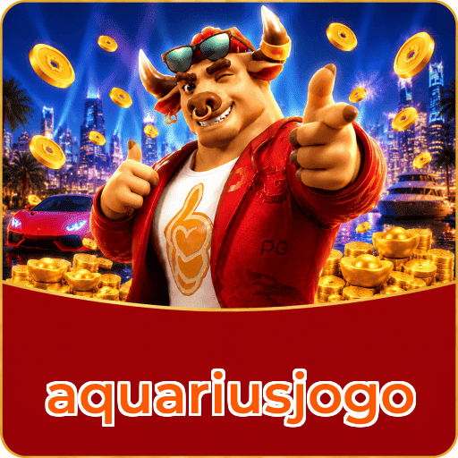 Big Wins Verificados