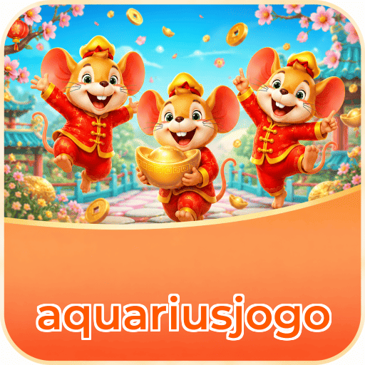 Plataforma aquariusjogo - Segurança SSL 256-bit