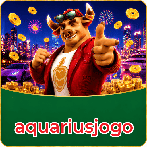 aquariusjogo PIX Instantâneo - Saques em 8 Minutos