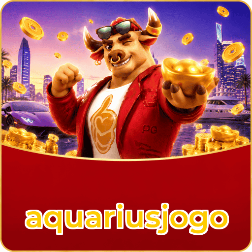 aquariusjogo Licença Curaçao Gaming