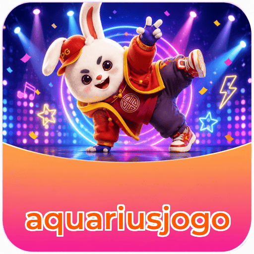 aquariusjogo Certificado eCOGRA