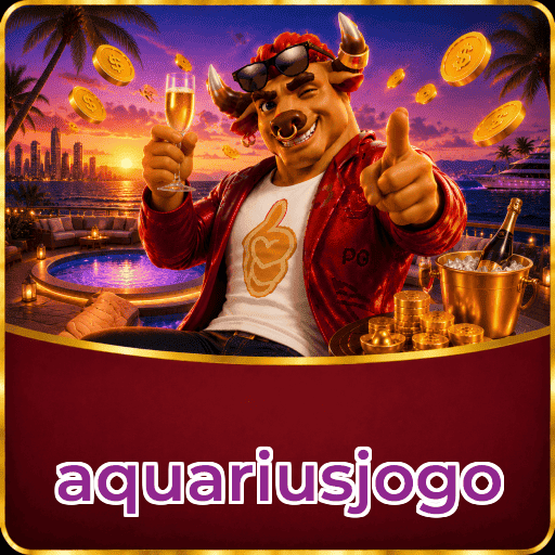 Apostas Ao Vivo aquariusjogo