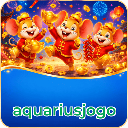 Certificação eCOGRA aquariusjogo