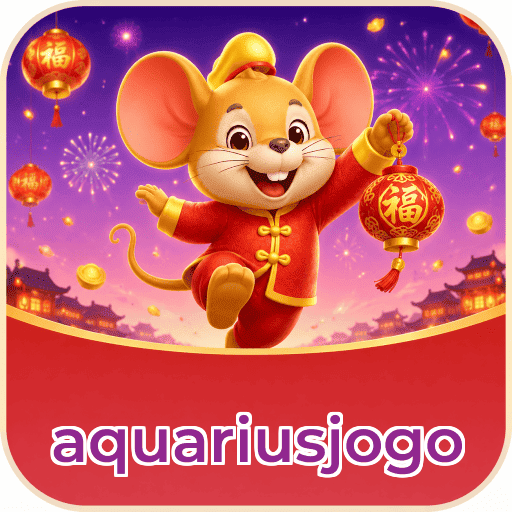 aquariusjogo Licenciado Curaçao - Segurança SSL 256-bit