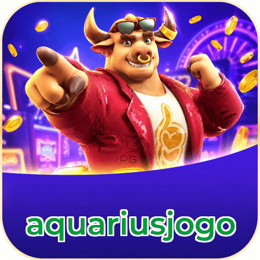 Slots aquariusjogo - Giros Grátis Diários