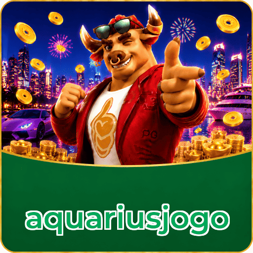 Certificado eCOGRA - APK Verificado