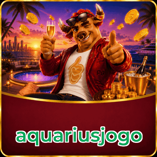Telegram aquariusjogo - Suporte Prioritário 24/7